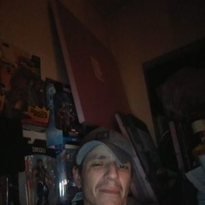 Meet your Posher, Sam